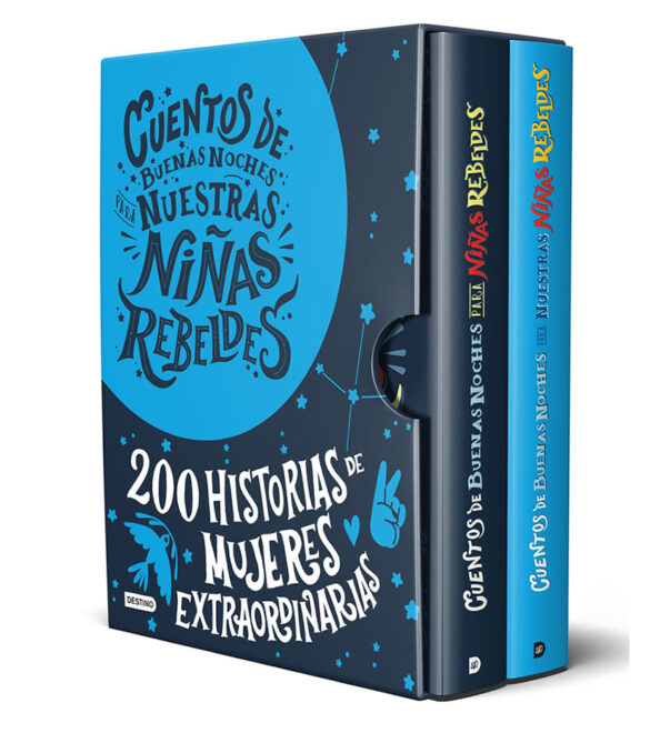 10 Novedades editoriales: cuentos de 0 a 3 años para estas navidades - Club  Peques Lectores: cuentos y creatividad infantil