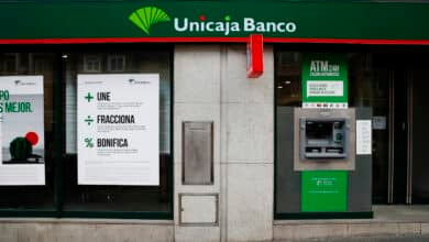 Los accionistas de Unicaja rechazan la ratificación de dos consejeros independientes