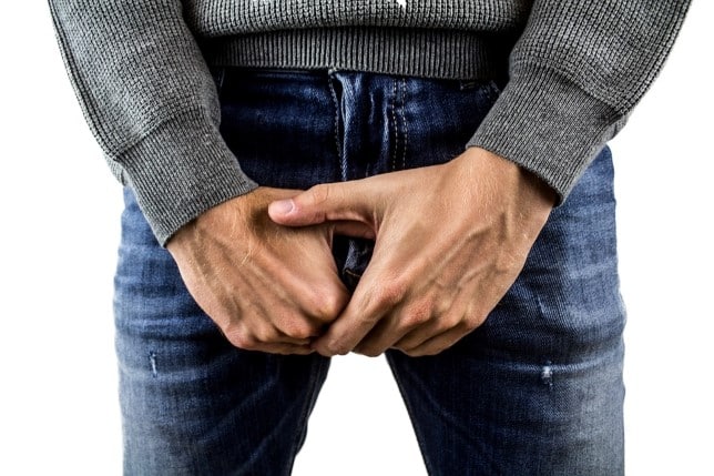 Un estudio señala la posible causa de la malformación más común del pene