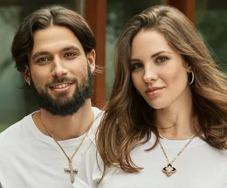 Salen a la luz las mentiras de Jota Peleteiro, razón de su separación con Jessica Bueno