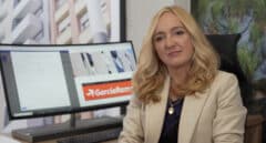 “Kit Digital nos está ayudando a controlar todos los procesos de la empresa”