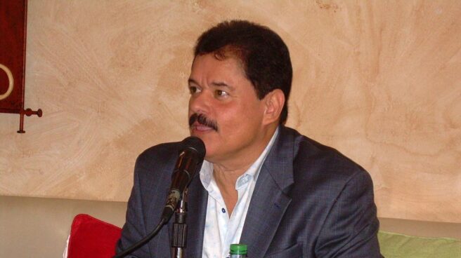 lalo-rodriguez