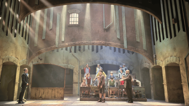 los-chicos-del-coro-el-musical-3