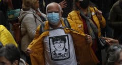 La Audiencia Nacional confirma el juicio para los 12 CDR por terrorismo