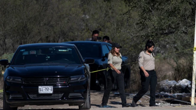 Matan a una joven embarazada tras raptarla y le roban el bebé del vientre