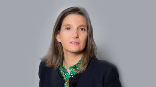 monica-correia