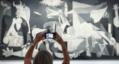 El año Picasso y el centenario de Sorolla o Lucian Freud: las exposiciones que no te puedes perder en 2023