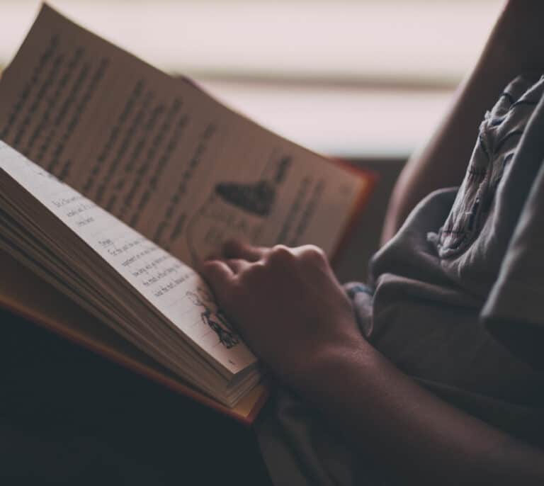 10 libros infantiles para regalar a los niños estas Navidades