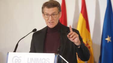 El PP ganaría las elecciones, pero el PSOE podría gobernar repitiendo socios, según una encuesta