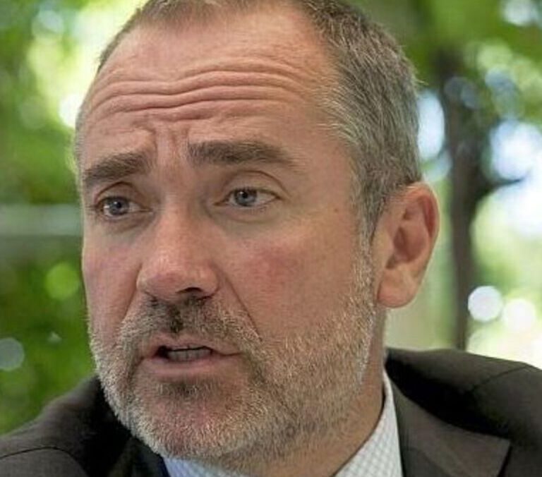 Magellan & Cheers prevé una facturación de más de 150 millones en los próximos cinco años