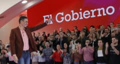 España, peronismo sin Messi