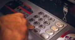 Más de 110.000 españoles todavía no tienen acceso presencial a servicios financieros 