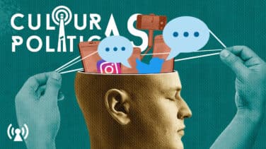 ¿Las redes sociales contra la democracia? Aportaciones desde la neurociencia