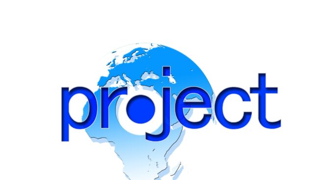 project-g020de197d_1920