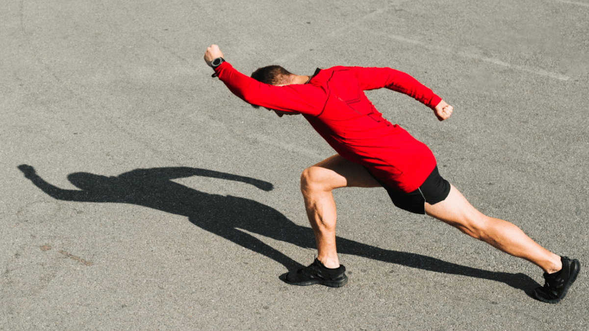 Estas ideas y consejos sobre alimentación y deporte te ayudarán a cumplir con tus propósitos de año nuevo y mejorar tu bienestar y tu salud.