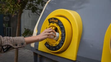 ¿Cómo será el reciclaje del futuro?