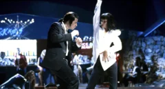 'Psicosis' y 'El Padrino', en el pódium de las 100 mejores películas de la historia