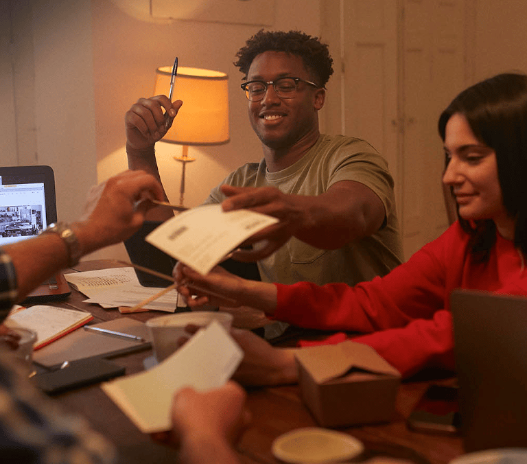 Arranca una nueva edición de Santander Explorer para jóvenes con ideas innovadoras