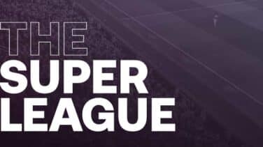 El abogado de la UE da luz verde a una Superliga que impediría a los clubes participar en UEFA y FIFA