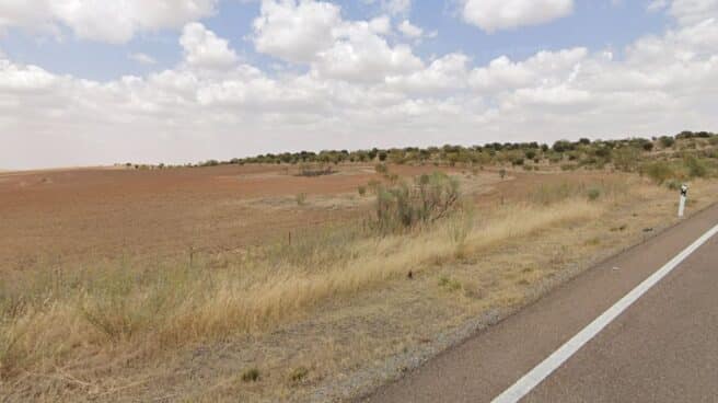 valencia-de-las-torres-cazador