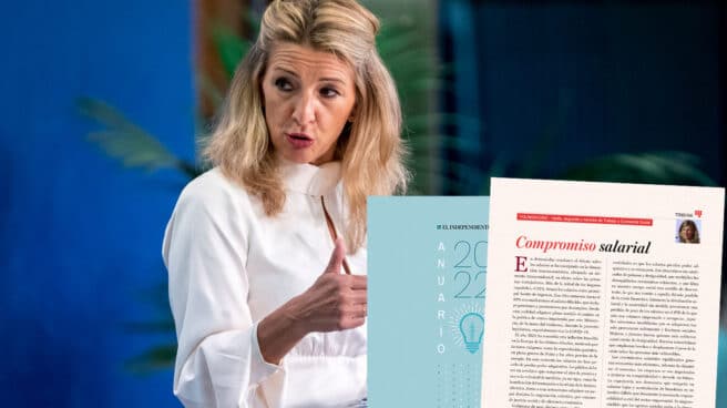yolanda-diaz-anuario-2022-el-independientejpg