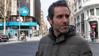 "Tenemos la duda legítima de si Pedro Sánchez va a respetar la victoria del PP"