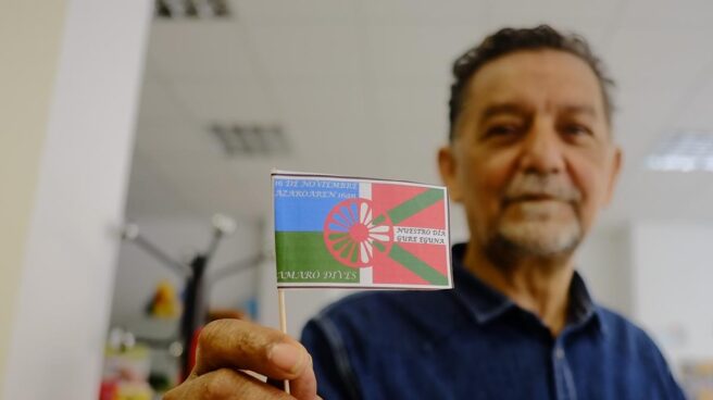 1-foto-papus