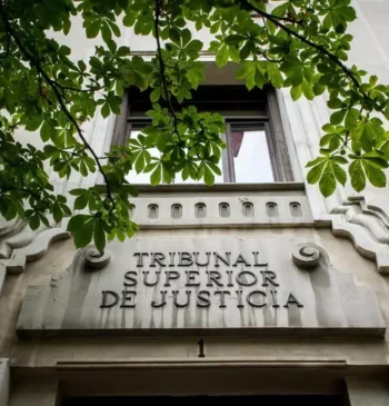 El Tribunal Superior de Navarra confirma la rebaja de un año a [...]