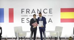 Sánchez agradece a Aragonès su presencia en la cumbre y lo opone a los barones del PP que no fueron a otras bilaterales