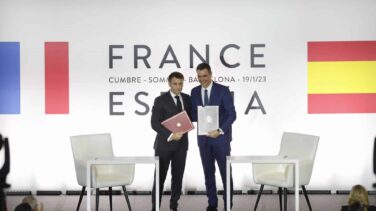 Sánchez agradece a Aragonès su presencia en la cumbre y lo opone a los barones del PP que no fueron a otras bilaterales