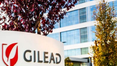Gilead España, reconocida por segundo año consecutivo como Top Employer por su alto compromiso con el talento de sus profesionales
