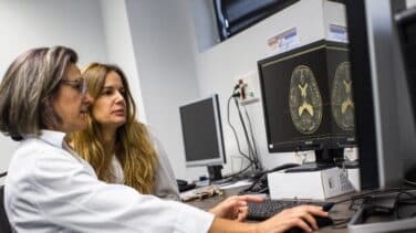Fundación Mutua Madrileña amplía sus ayudas de investigación en salud hasta los 2,3 millones de euros