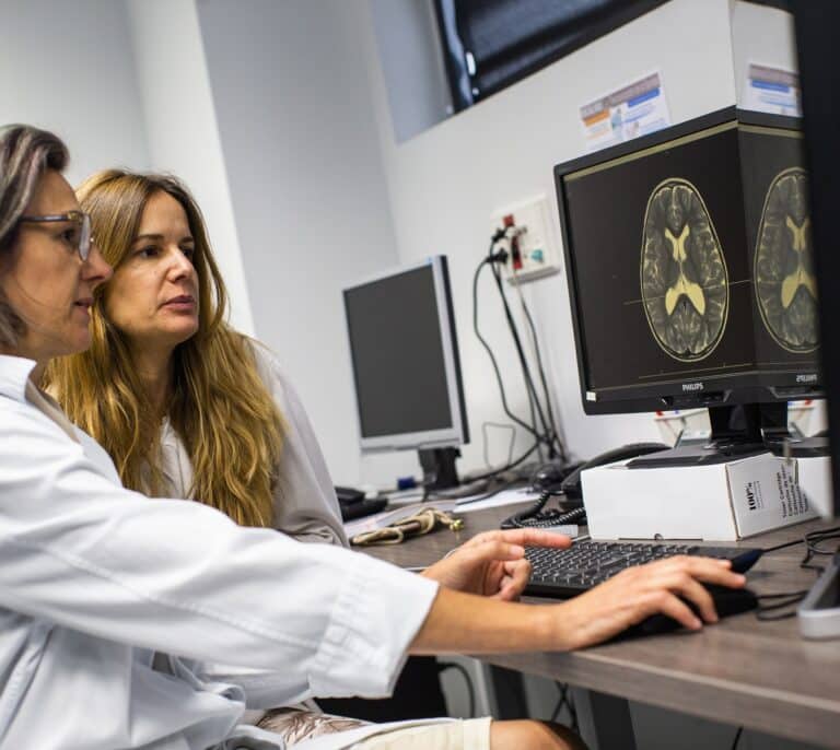 Fundación Mutua Madrileña amplía sus ayudas de investigación en salud hasta los 2,3 millones de euros