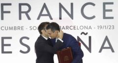 Los frutos de la cumbre con Francia: ministros invitados al otro país, unidos en la reforma del mercado eléctrico…