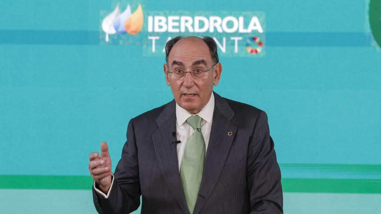 Un juzgado investigará la demanda de Iberdrola contra Red Eléctrica por acusarle del apagón