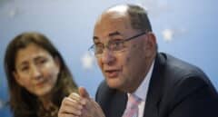 Vidal-Quadras insiste en la trama iraní tras su intento de asesinato: "Irán es capaz de ejecutar atentados terroristas"
