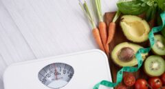Los consejos de Clínica Diagonal para perder peso después de Navidad: ejercicio, agua y evitar las dietas milagrosas