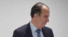 "Los gobiernos de PP y Vox funcionarán mejor que los del PSOE y no quitarán derechos a nadie"