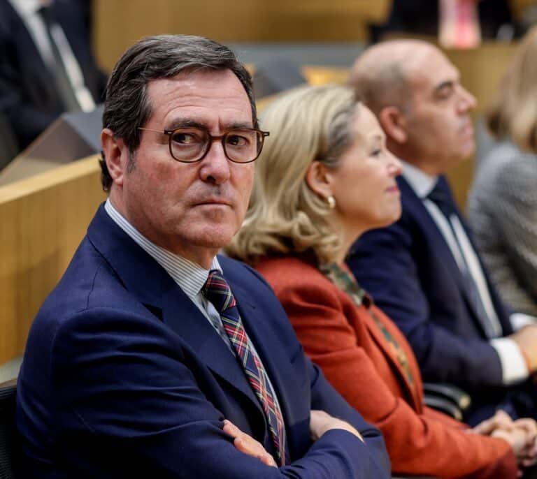 CCOO propone ligar los salarios a los beneficios de las empresas