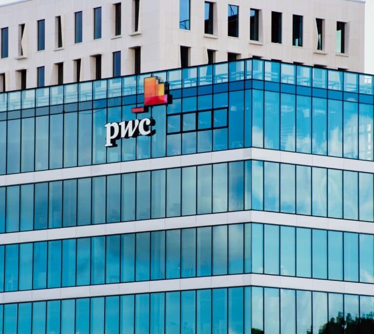 PwC, líder del asesoramiento en transacciones en España en 2022