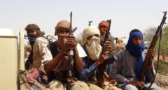 El avispero del Sahel: una década de tensión yihadista bajo la sombra de un nuevo califato