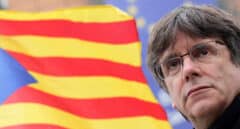 El catalán abre un nuevo frente en la negociación de la investidura con el independentismo