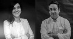 Un reportaje de ‘El Independiente’, premio Enfermedades Raras del Colegio de Farmacéuticos de Sevilla