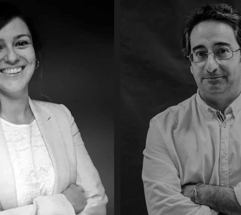 Un reportaje de ‘El Independiente’, premio Enfermedades Raras del Colegio de Farmacéuticos de Sevilla