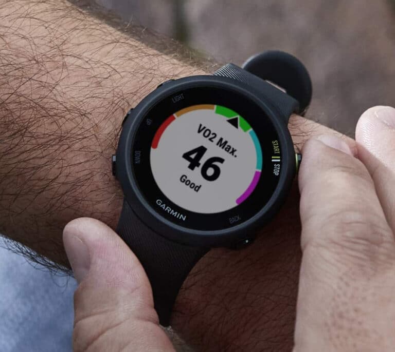 ¡Oferta Amazon!: El reloj inteligente top ventas de Garmin ¡ahora tiene un 34% de descuento!