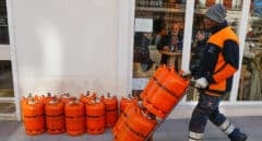 Repsol lanza una nueva ofensiva y descuenta cuatro euros por la bombona de butano a través de Waylet