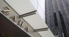 Por qué Zara ha perdido el 20% de su valor pero sigue siendo la marca más preciada