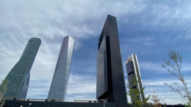 Los abogados de las 'Big Four' y grandes bufetes escapan al control del Gobierno