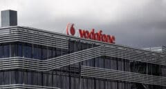 Vodafone España ingresa un 6,5% menos aunque amortigua su caída durante el último trimestre