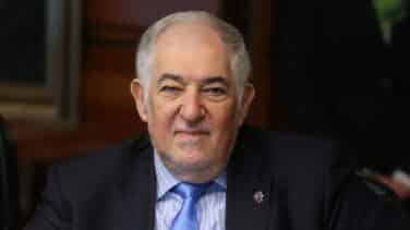 ¿Y si no sale Conde-Pumpido?